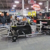 aarn-motorsports-expo-and-trade-show-2014-drag-cars-sprint-cars-late-models-stock-cars-048