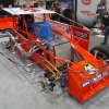 aarn-motorsports-expo-and-trade-show-2014-drag-cars-sprint-cars-late-models-stock-cars-050