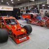 aarn-motorsports-expo-and-trade-show-2014-drag-cars-sprint-cars-late-models-stock-cars-051