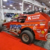 aarn-motorsports-expo-and-trade-show-2014-drag-cars-sprint-cars-late-models-stock-cars-053