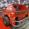 aarn-motorsports-expo-and-trade-show-2014-drag-cars-sprint-cars-late-models-stock-cars-054