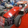 aarn-motorsports-expo-and-trade-show-2014-drag-cars-sprint-cars-late-models-stock-cars-055