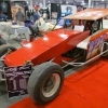 aarn-motorsports-expo-and-trade-show-2014-drag-cars-sprint-cars-late-models-stock-cars-056