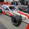 aarn-motorsports-expo-and-trade-show-2014-drag-cars-sprint-cars-late-models-stock-cars-062