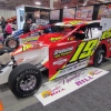 aarn-motorsports-expo-and-trade-show-2014-drag-cars-sprint-cars-late-models-stock-cars-066