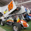 aarn-motorsports-expo-and-trade-show-2014-drag-cars-sprint-cars-late-models-stock-cars-067