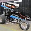 aarn-motorsports-expo-and-trade-show-2014-drag-cars-sprint-cars-late-models-stock-cars-070