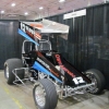 aarn-motorsports-expo-and-trade-show-2014-drag-cars-sprint-cars-late-models-stock-cars-071