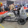 aarn-motorsports-expo-and-trade-show-2014-drag-cars-sprint-cars-late-models-stock-cars-072