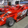 aarn-motorsports-expo-and-trade-show-2014-drag-cars-sprint-cars-late-models-stock-cars-074