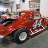 aarn-motorsports-expo-and-trade-show-2014-drag-cars-sprint-cars-late-models-stock-cars-077