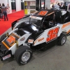 aarn-motorsports-expo-and-trade-show-2014-drag-cars-sprint-cars-late-models-stock-cars-078