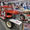 aarn-motorsports-expo-and-trade-show-2014-drag-cars-sprint-cars-late-models-stock-cars-079