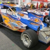 aarn-motorsports-expo-and-trade-show-2014-drag-cars-sprint-cars-late-models-stock-cars-080