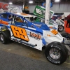 aarn-motorsports-expo-and-trade-show-2014-drag-cars-sprint-cars-late-models-stock-cars-082