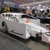 aarn-motorsports-expo-and-trade-show-2014-drag-cars-sprint-cars-late-models-stock-cars-083