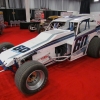 aarn-motorsports-expo-and-trade-show-2014-drag-cars-sprint-cars-late-models-stock-cars-084