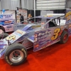 aarn-motorsports-expo-and-trade-show-2014-drag-cars-sprint-cars-late-models-stock-cars-085