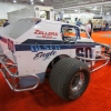 aarn-motorsports-expo-and-trade-show-2014-drag-cars-sprint-cars-late-models-stock-cars-086