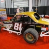 aarn-motorsports-expo-and-trade-show-2014-drag-cars-sprint-cars-late-models-stock-cars-087