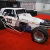 aarn-motorsports-expo-and-trade-show-2014-drag-cars-sprint-cars-late-models-stock-cars-088