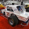 aarn-motorsports-expo-and-trade-show-2014-drag-cars-sprint-cars-late-models-stock-cars-089