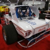 aarn-motorsports-expo-and-trade-show-2014-drag-cars-sprint-cars-late-models-stock-cars-090