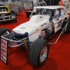 aarn-motorsports-expo-and-trade-show-2014-drag-cars-sprint-cars-late-models-stock-cars-091