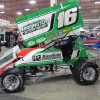 aarn-motorsports-expo-and-trade-show-2014-drag-cars-sprint-cars-late-models-stock-cars-092