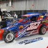 aarn-motorsports-expo-and-trade-show-2014-drag-cars-sprint-cars-late-models-stock-cars-094