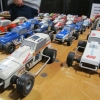 aarn-motorsports-expo-and-trade-show-2014-drag-cars-sprint-cars-late-models-stock-cars-096