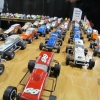 aarn-motorsports-expo-and-trade-show-2014-drag-cars-sprint-cars-late-models-stock-cars-097