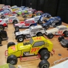 aarn-motorsports-expo-and-trade-show-2014-drag-cars-sprint-cars-late-models-stock-cars-100