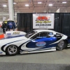 aarn-motorsports-expo-and-trade-show-2014-drag-cars-sprint-cars-late-models-stock-cars-101