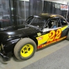 aarn-motorsports-expo-and-trade-show-2014-drag-cars-sprint-cars-late-models-stock-cars-103