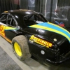 aarn-motorsports-expo-and-trade-show-2014-drag-cars-sprint-cars-late-models-stock-cars-104