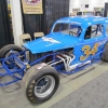 aarn-motorsports-expo-and-trade-show-2014-drag-cars-sprint-cars-late-models-stock-cars-106