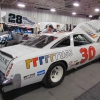 aarn-motorsports-expo-and-trade-show-2014-drag-cars-sprint-cars-late-models-stock-cars-107