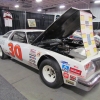 aarn-motorsports-expo-and-trade-show-2014-drag-cars-sprint-cars-late-models-stock-cars-110