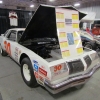 aarn-motorsports-expo-and-trade-show-2014-drag-cars-sprint-cars-late-models-stock-cars-111