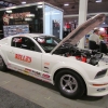 aarn-motorsports-expo-and-trade-show-2014-drag-cars-sprint-cars-late-models-stock-cars-116