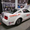 aarn-motorsports-expo-and-trade-show-2014-drag-cars-sprint-cars-late-models-stock-cars-119