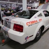 aarn-motorsports-expo-and-trade-show-2014-drag-cars-sprint-cars-late-models-stock-cars-120