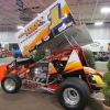 aarn-motorsports-expo-and-trade-show-2014-drag-cars-sprint-cars-late-models-stock-cars-123