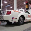 aarn-motorsports-expo-and-trade-show-2014-drag-cars-sprint-cars-late-models-stock-cars-125