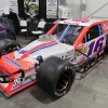 aarn-motorsports-expo-and-trade-show-2014-drag-cars-sprint-cars-late-models-stock-cars-126