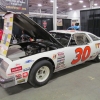 aarn-motorsports-expo-and-trade-show-2014-drag-cars-sprint-cars-late-models-stock-cars-127