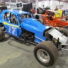 aarn-motorsports-expo-and-trade-show-2014-drag-cars-sprint-cars-late-models-stock-cars-129