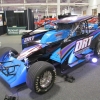 aarn-motorsports-expo-and-trade-show-2014-drag-cars-sprint-cars-late-models-stock-cars-131