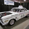 aarn-motorsports-expo-and-trade-show-2014-drag-cars-sprint-cars-late-models-stock-cars-133